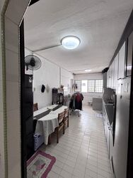 Blk 825 Tampines Street 81 (Tampines), HDB 3 Rooms #609618051